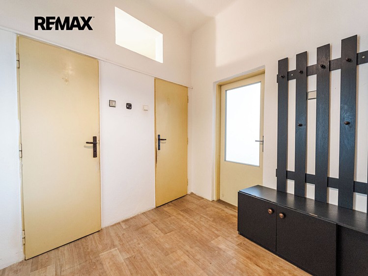 Wohnung 2+1 zum Kauf, 80 m² (14 von 29)