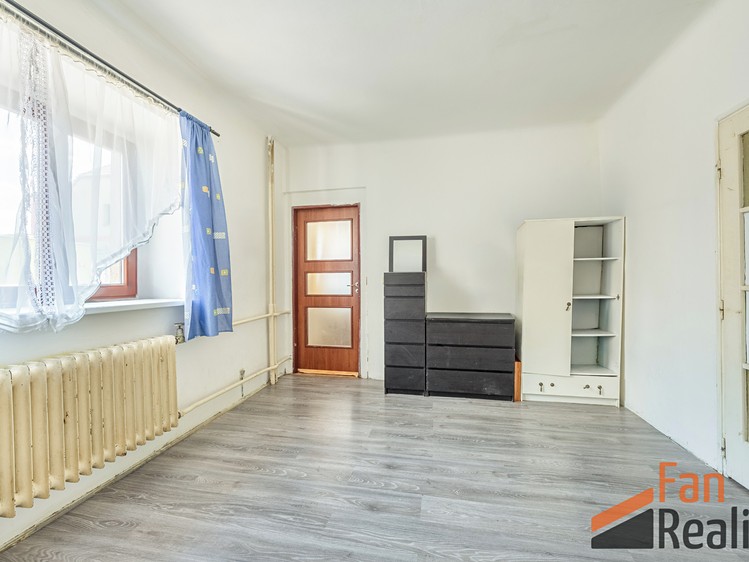 Prodej domu, 218 m² (9 z 29)