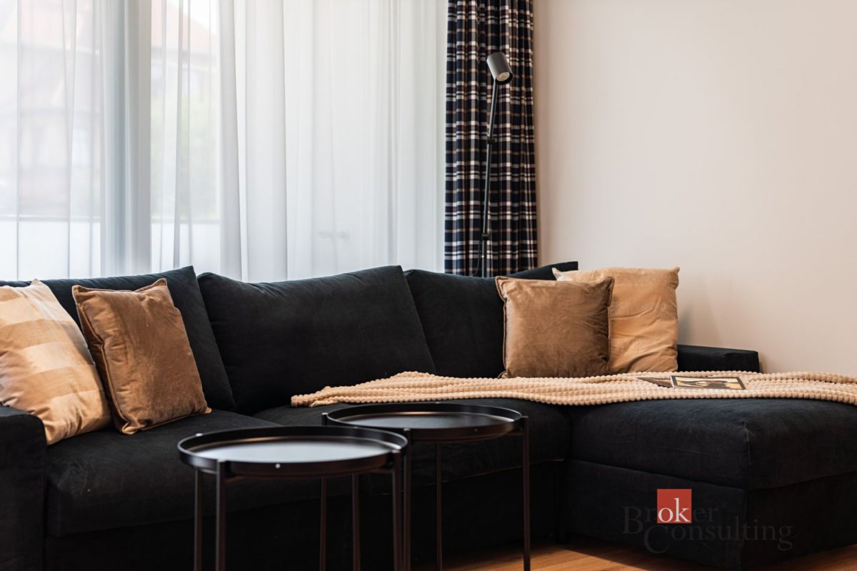Prodej bytu 2+kk 78 m² – fotografie 5