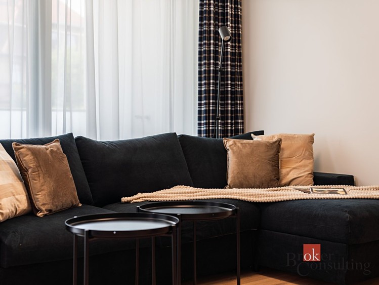 Wohnung 2+kk zum Kauf, 78 m² (5 von 14)