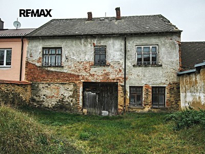 Haus zum Kauf, 177 m² (2 von 24)