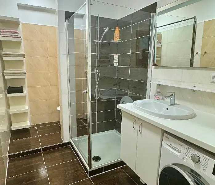 Prodej apartmánů 48 m², Všemina – náhled fotky 3