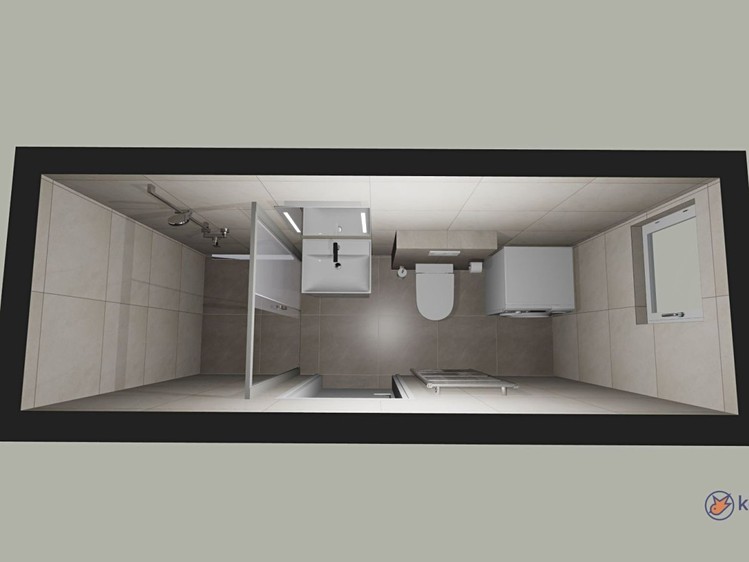Будинок на продаж, 170 м² (47 з 51)