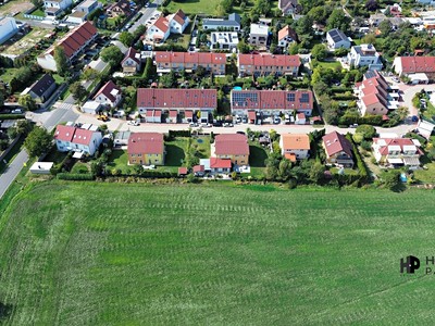 Grundstück zum Kauf, 445 m² (3 von 10)