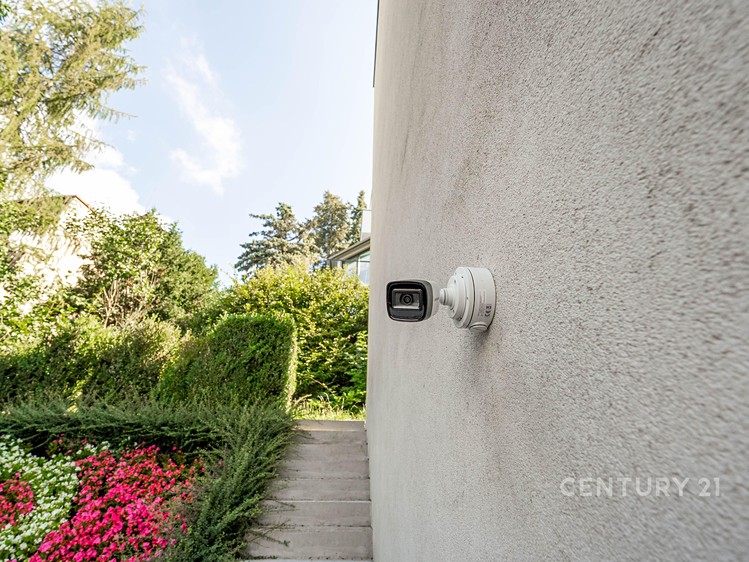 Pronájem komerčního prostoru, 115 m² (28 z 34)