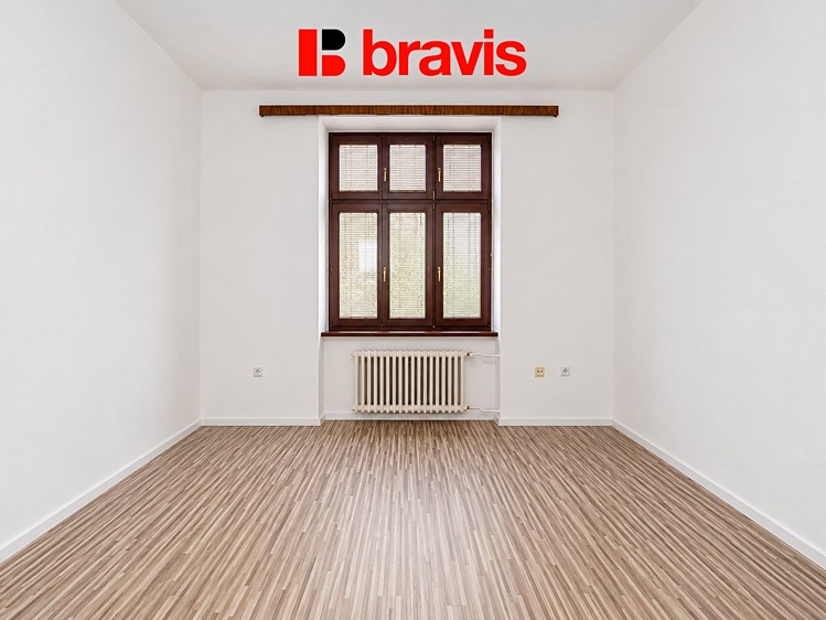 Prodej komerčního prostoru, 79 m² (10 z 16)