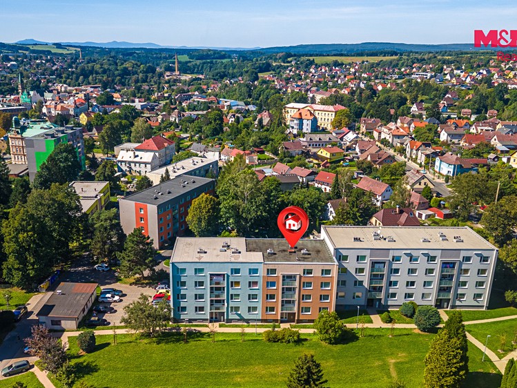 Wohnung 2+1 zum Kauf, 63 m² (14 von 16)
