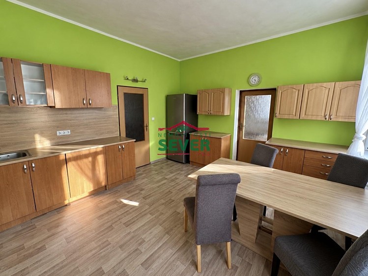 Gewerbefläche zum Kauf, 571 m² (4 von 25)