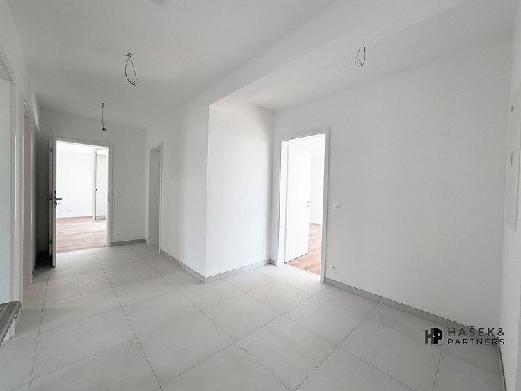 Prodej bytu 4+kk, 119 m² (8 z 29)