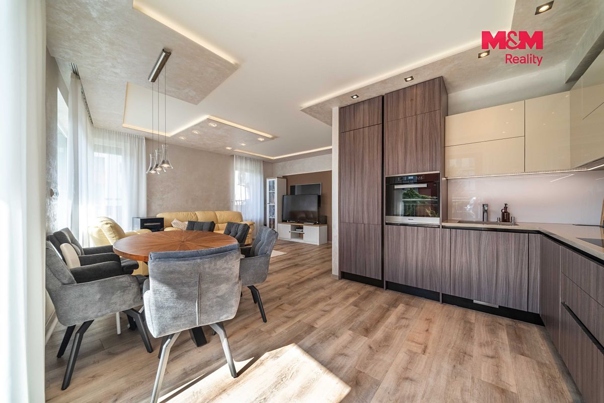 Prodej bytu 3+kk 79 m² – fotografie 2