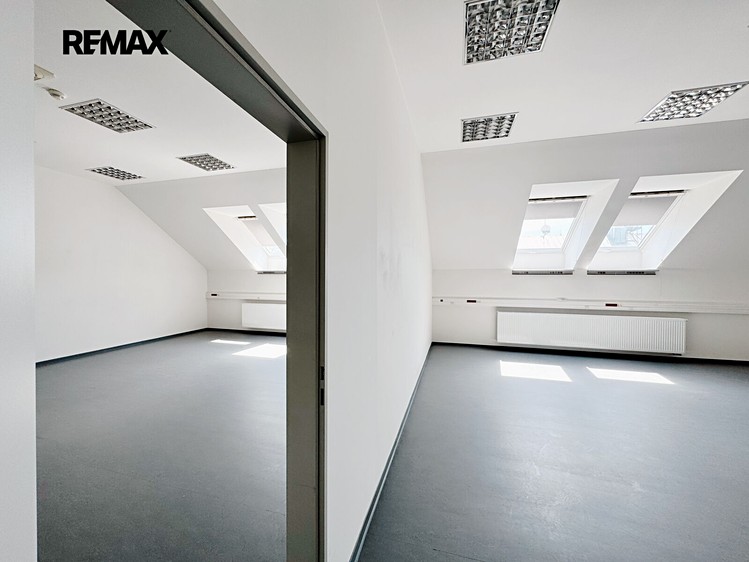 Gewerbefläche zur Miete, 20 m² (12 von 34)
