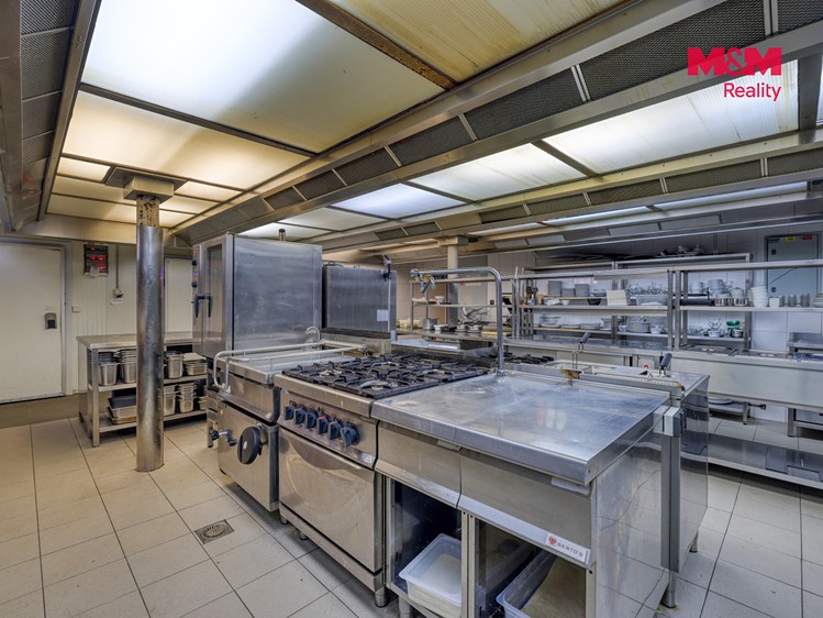 Комерційне приміщення на продаж, 8 700 м² (18 з 30)