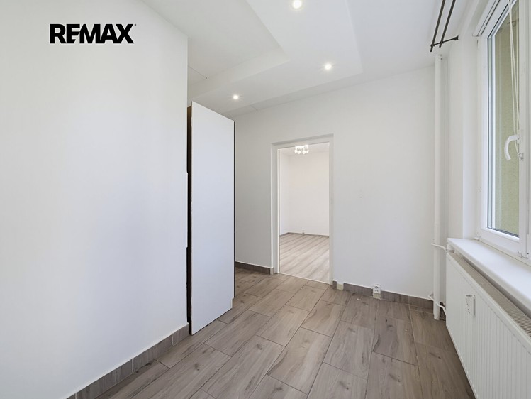 Квартира 4+1 на продаж, 76 м² (15 з 28)