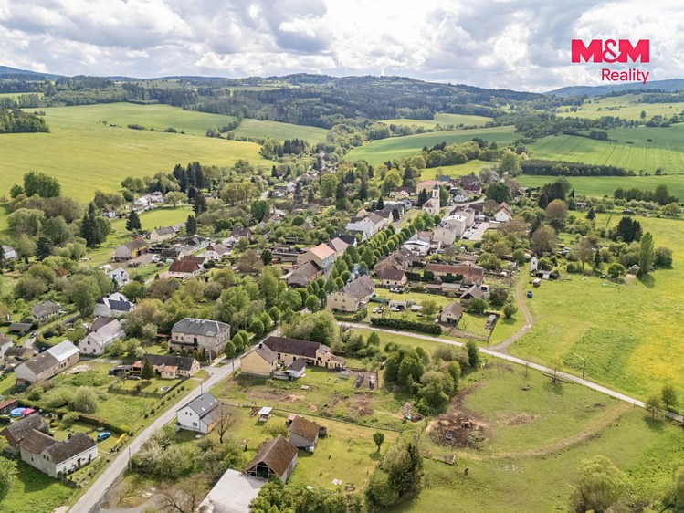 Grundstück zum Kauf, 1.497 m² (3 von 15)