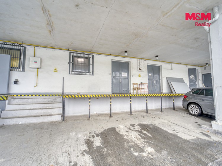 Gewerbefläche zur Miete, 641 m² (13 von 14)
