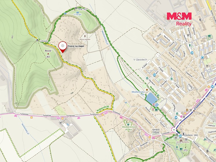Ділянка на продаж, 433 м² (9 з 9)