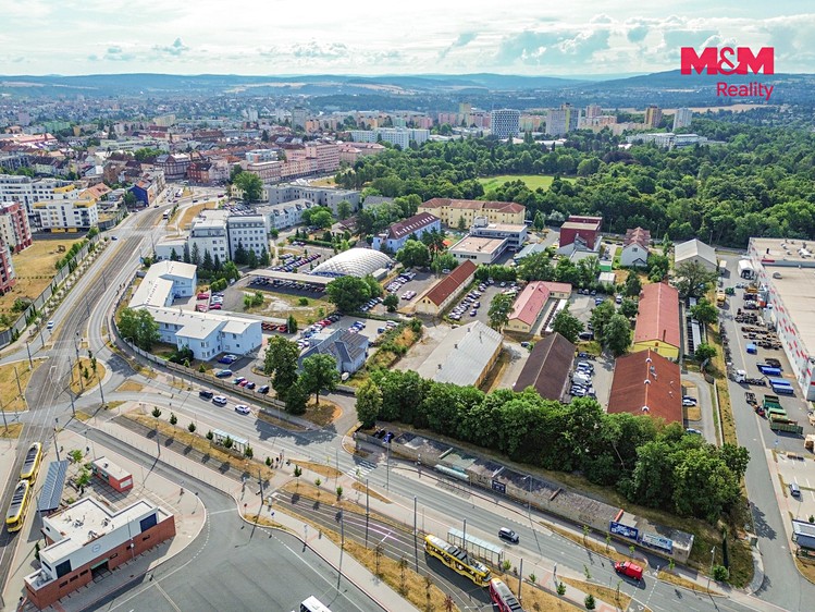 Immobilie zum Kauf, 20 m² (7 von 14)