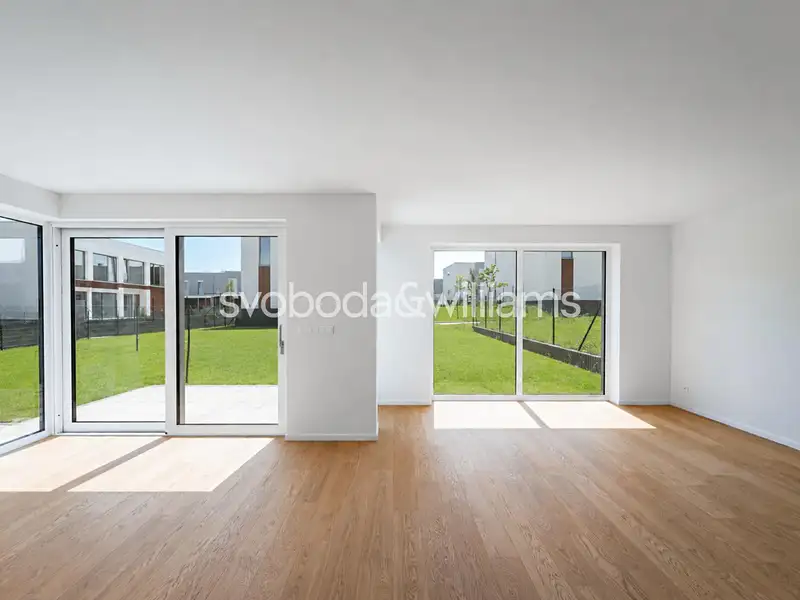 Prodej rodinného domu 173 m², pozemek 424 m², Chýně – náhled fotky 3