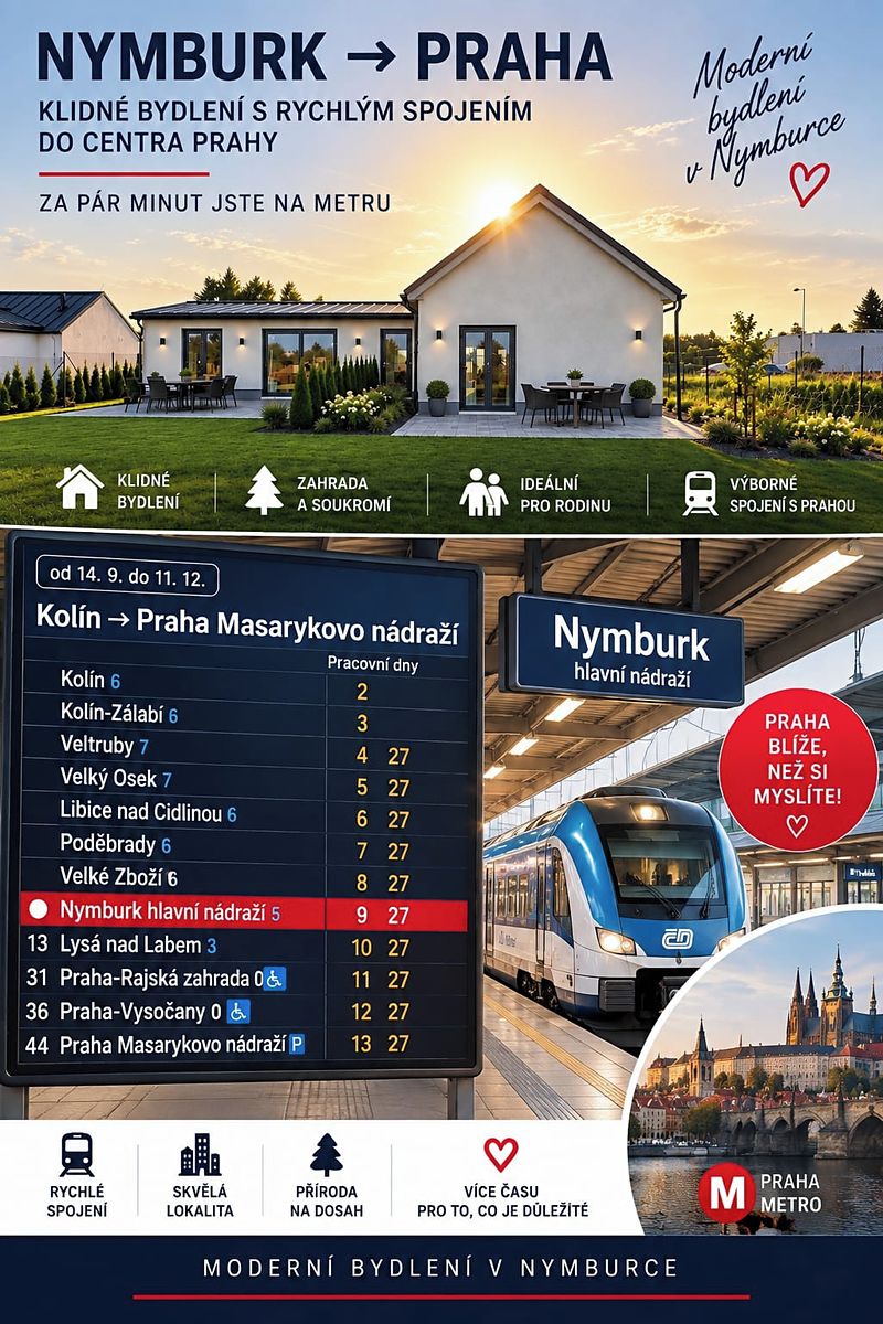 Prodej bytu 3+kk 198 m²