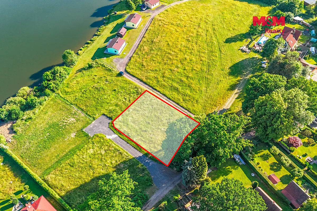 Fotka 15 z 28