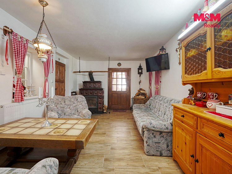 Комерційне приміщення на продаж, 359 м² (15 з 30)