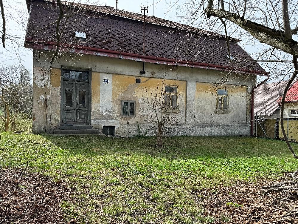 Prodej vily 307 m², pozemek 568 m² – fotografie 3