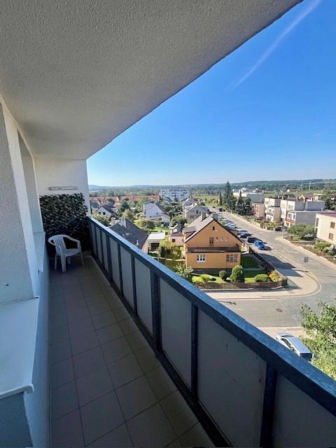 Prodej bytu 2+1 49 m² – fotografie 2