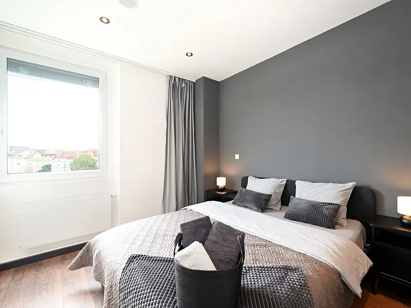 Prodej bytu 3+kk 61 m², Praha – náhled fotky 2