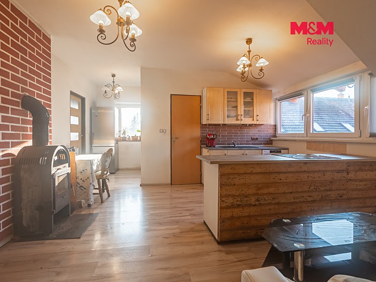 Prodej domu, 350 m² (7 z 20)