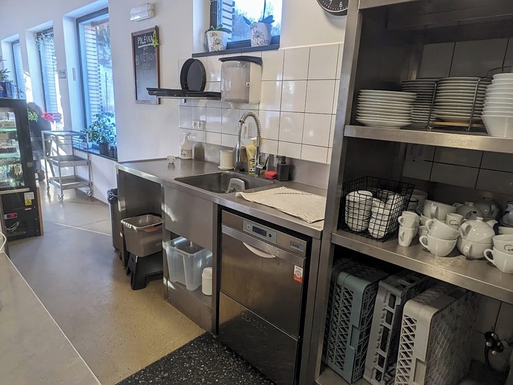 Gewerbefläche zur Miete, 109 m² (10 von 23)