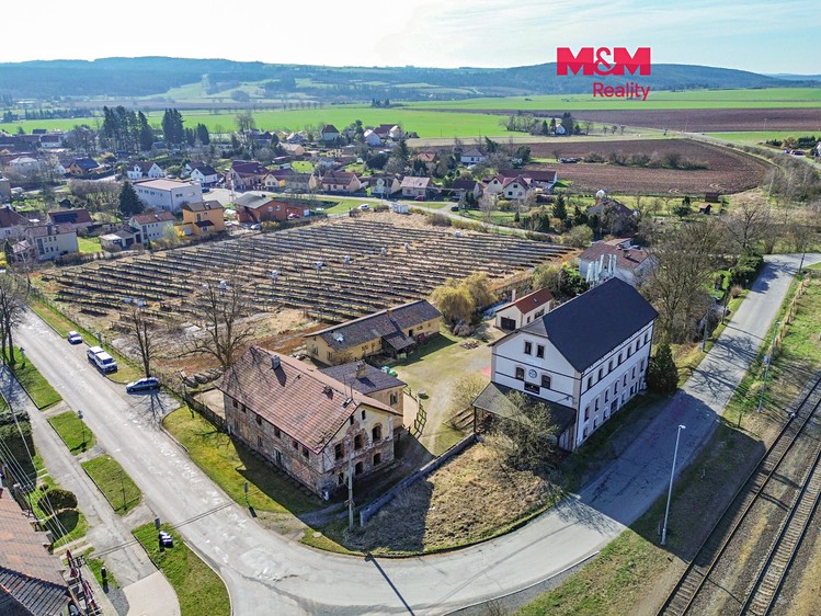 Gewerbefläche zum Kauf, 1.614 m² (1 von 30)