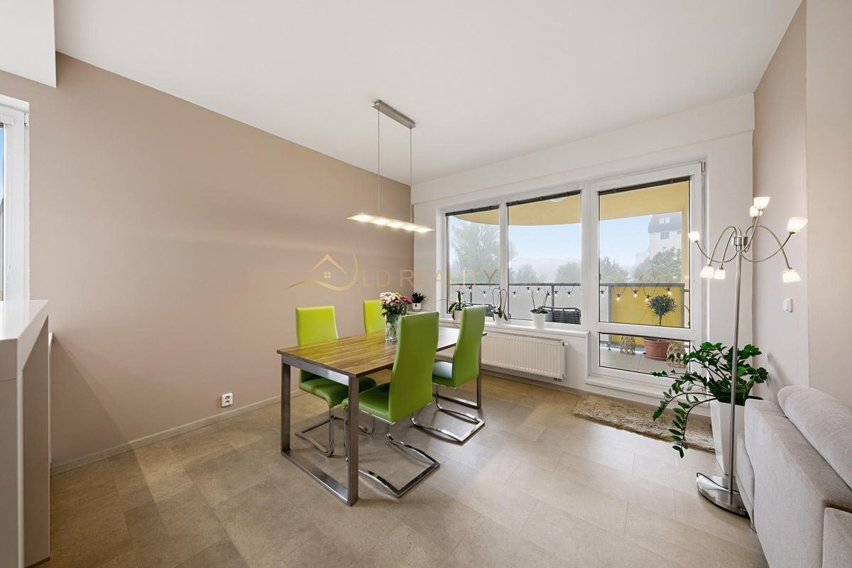Prodej bytu 2+kk 71 m² – fotografie 5