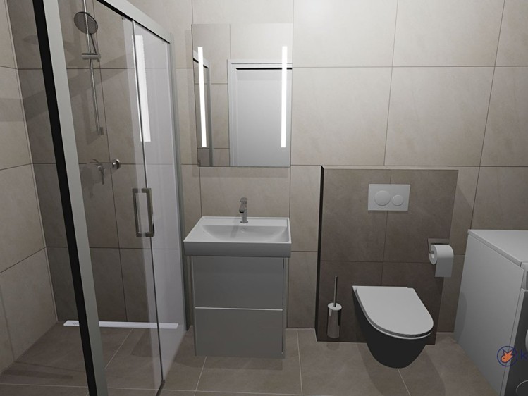 Prodej domu, 160 m² (52 z 56)