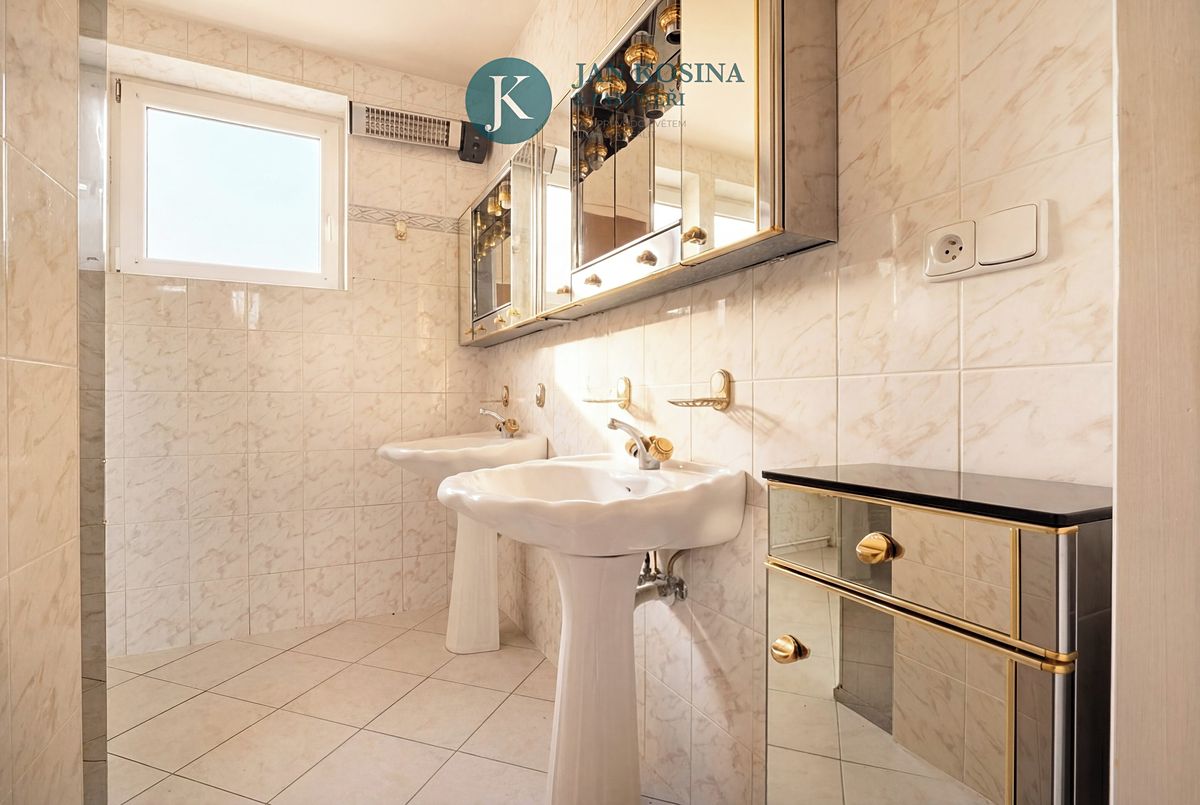 Prodej bytu 3+1 101 m² – fotografie 4