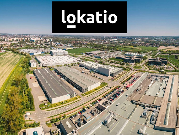 Pronájem komerčního prostoru, 5 359 m² (5 z 7)