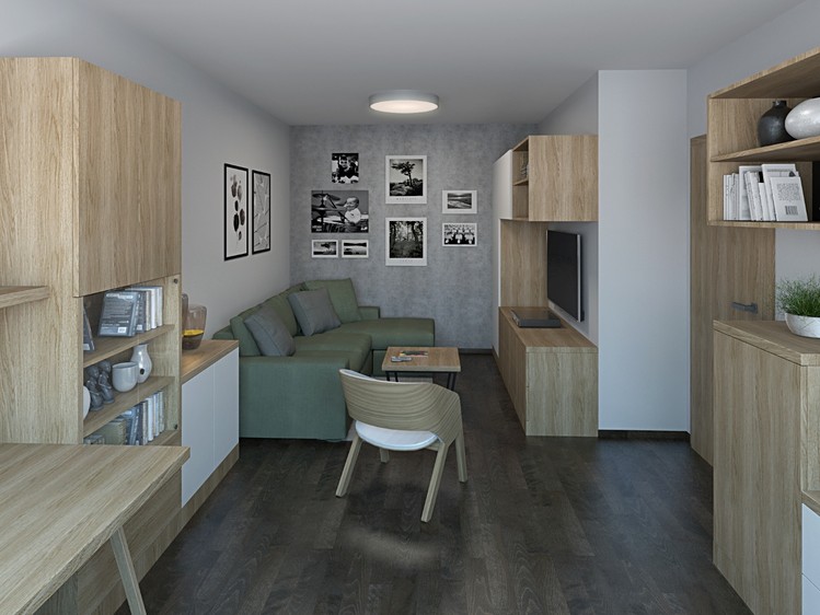 Будинок на продаж, 170 м² (44 з 51)