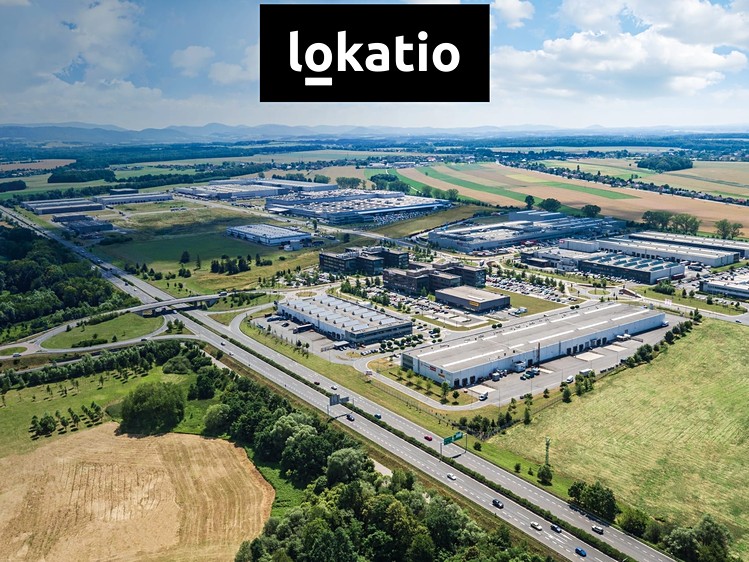 Pronájem komerčního prostoru, 4 734 m² (10 z 10)