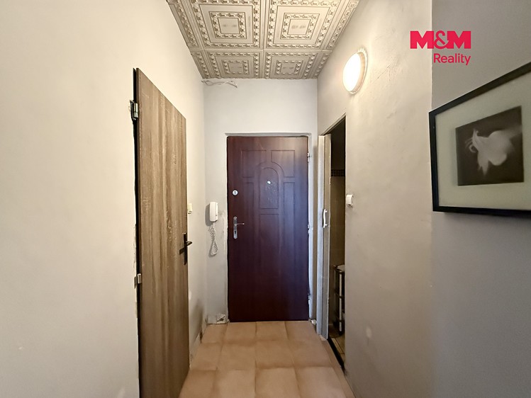 Prodej bytu 3+1, 62 m² (6 z 9)