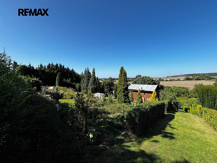 Grundstück zum Kauf, 795 m² (21 von 35)