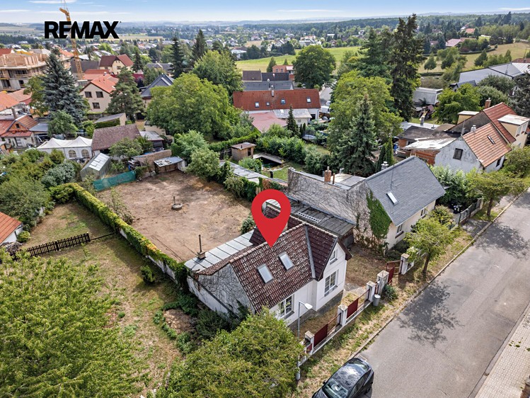 Ділянка на продаж, 619 м² (15 з 18)