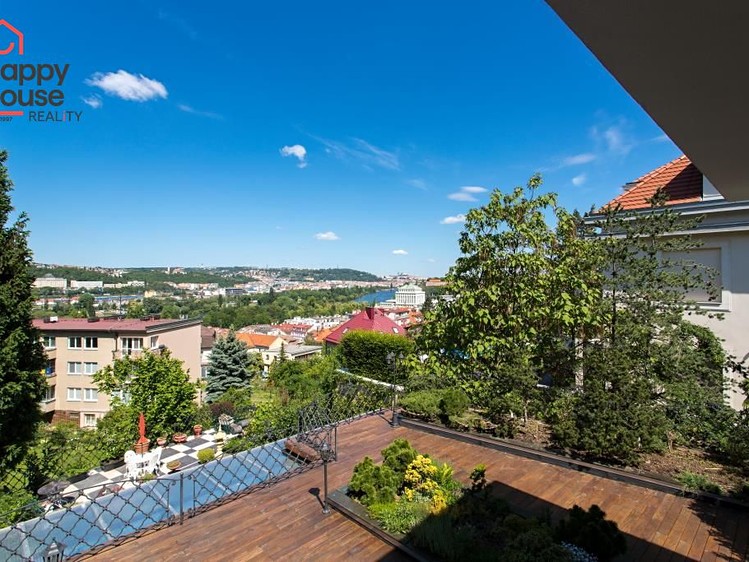 Haus zur Miete, 240 m² (24 von 25)
