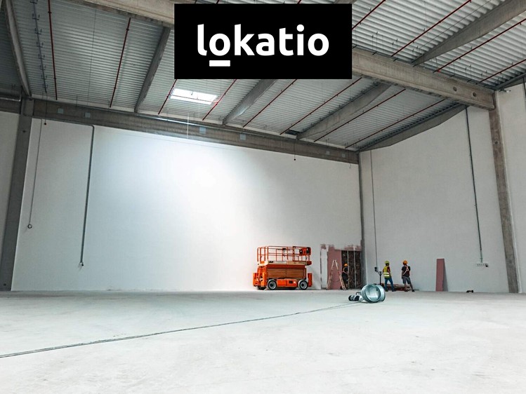 Комерційне приміщення в оренду, 2 320 м² (6 з 14)