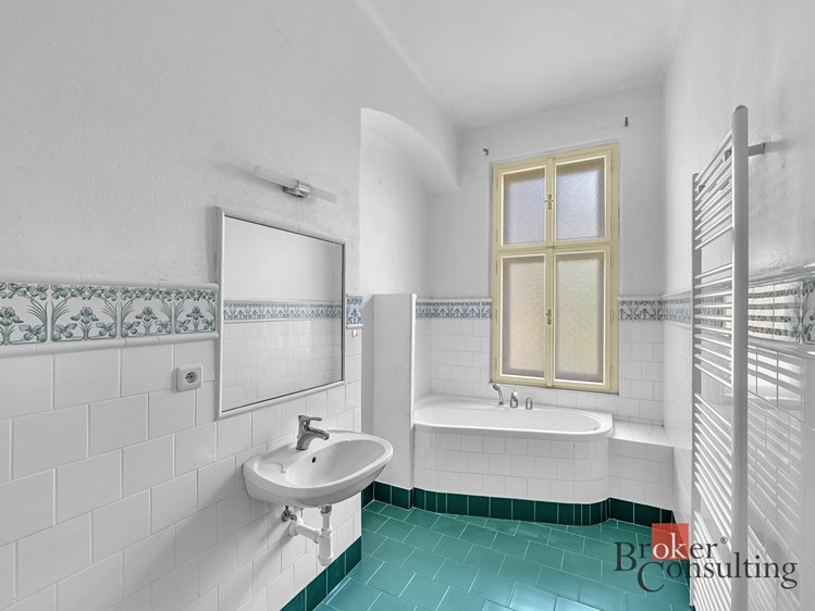 Квартира 3+1 на продаж, 110 м² (14 з 26)