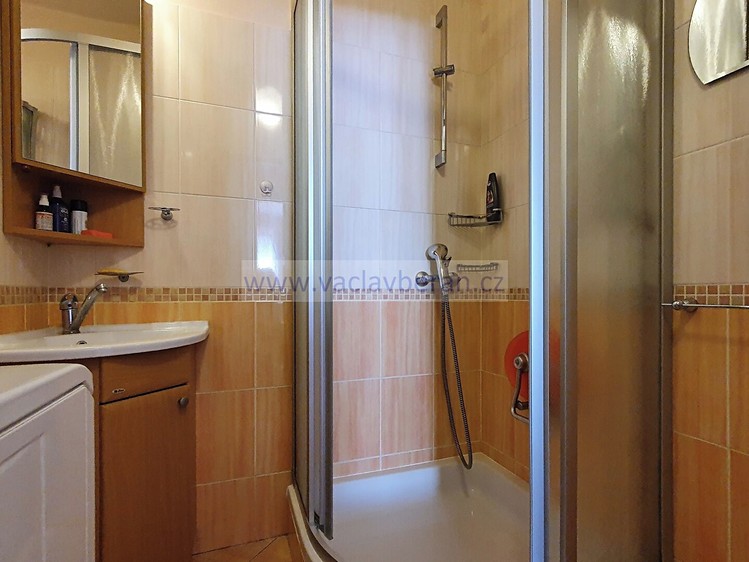 Квартира 3+1 в оренду, 71 м² (13 з 20)