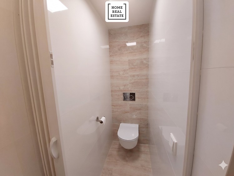 Gewerbefläche zur Miete, 36 m² (12 von 17)