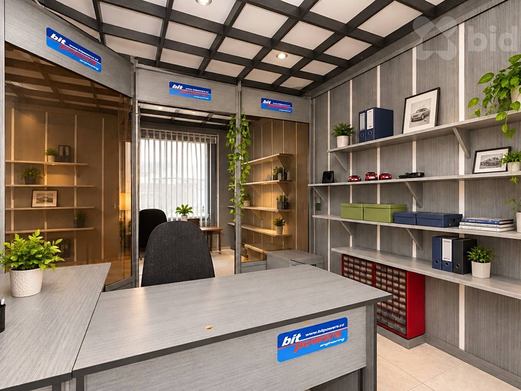 Будинок на продаж, 186 м² (30 з 38)