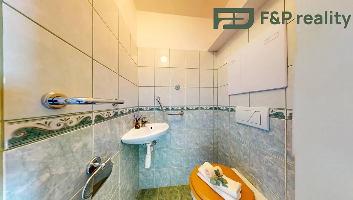 Fotka 6 z 29
