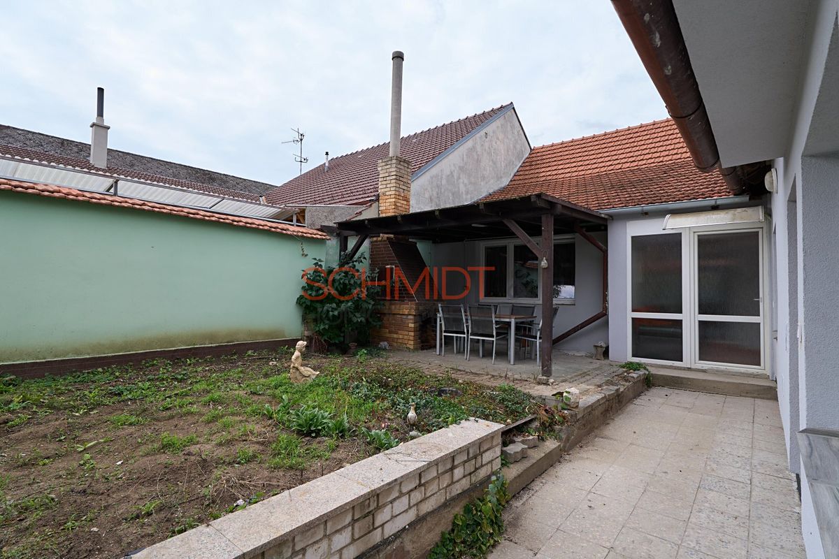 Prodej rodinného domu 130 m², pozemek 211 m² – fotografie 4