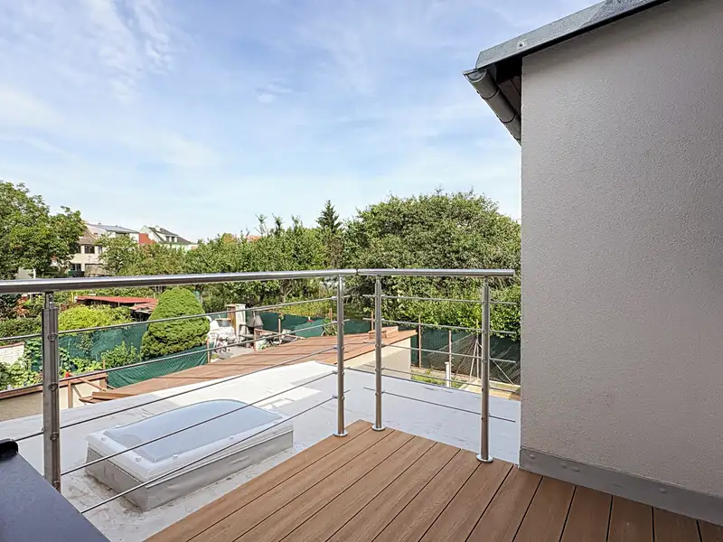 Prodej bytu 2+kk 60 m², Brno – náhled fotky 3