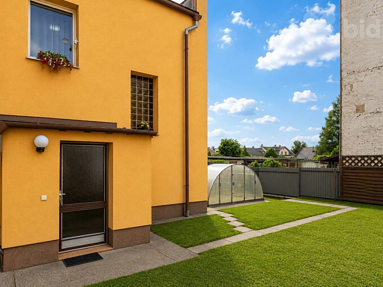 Prodej komerčního prostoru, 252 m² (31 z 37)